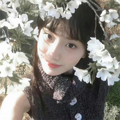 致命陷索