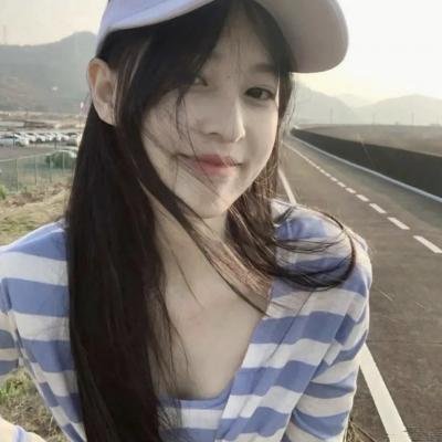 欢乐谷