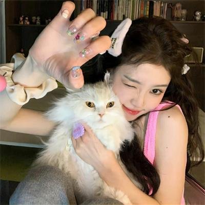 吧女生涯原是梦