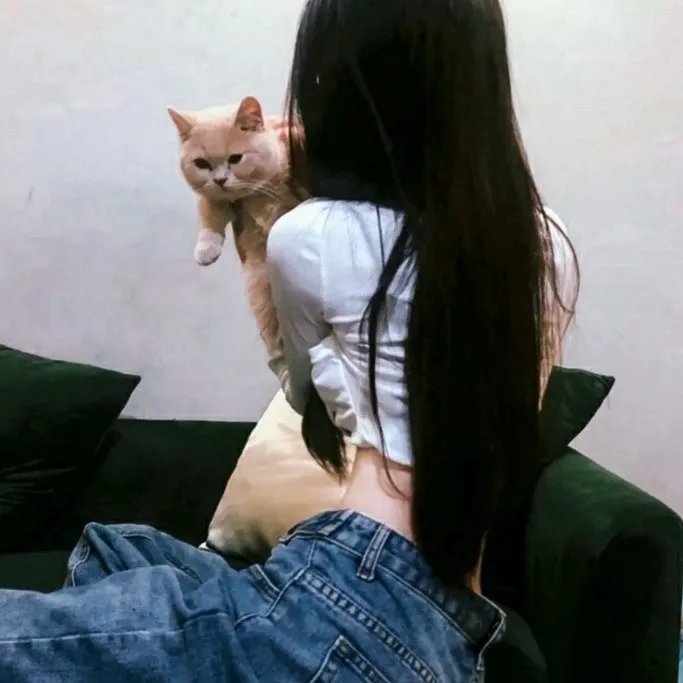 远方的家