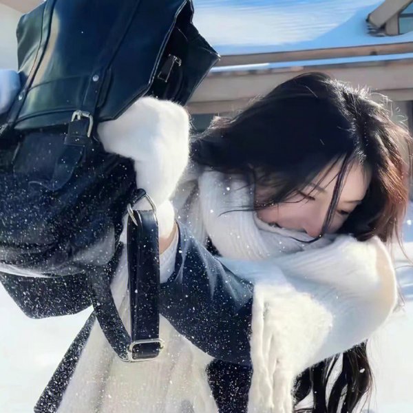 春日苦短少年恋爱吧。