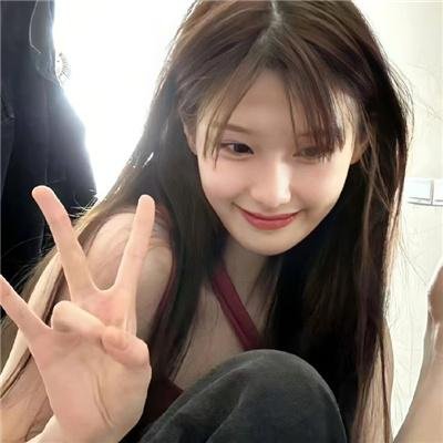 黑暗复仇者