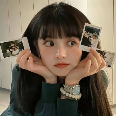 错位