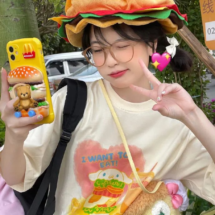 迷情机密