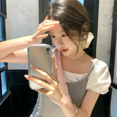 泰山和美人鱼