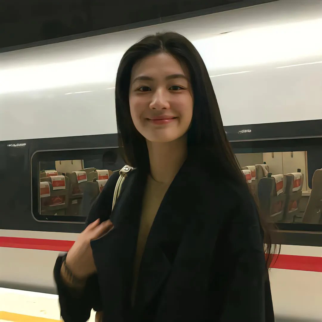 墓野魅影