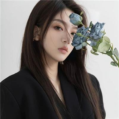 欧美佳片