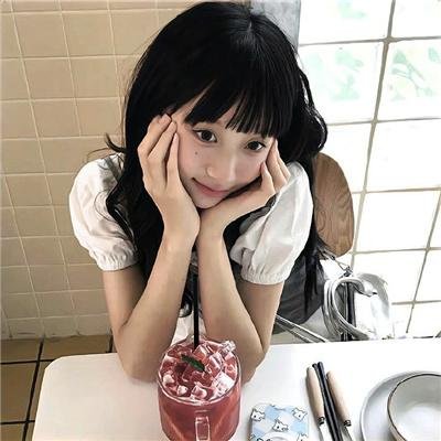 疯狗马子